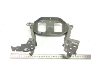 Suport metalic bord mercedes a9606803414 1 Suport metalic bord mercedes a9606803414
