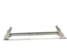 Ansamblu Traverse Bord Mercedes A9606801431 9606801431 A9606803531 9606803531