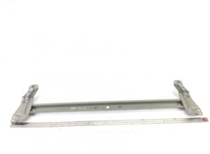Ansamblu traverse bord mercedes a9606801431 9606801431 a9606803531 9606803531