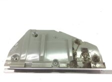 Panou Protecție Inferior Bord Mercedes A9606807955 9606807955