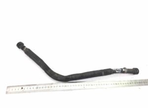 Conductă de combustibil mercedes 77700589 - lungime 46 cm 1 Conductă de combustibil mercedes 77700589 – lungime 46 cm