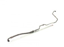 Țeavă de ulei servodirecție Mercedes A9615018493 A9615011393 9615018493 9615011393