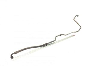 Țeavă de ulei servodirecție mercedes a9615018493 a9615011393 9615018493 9615011393
