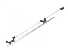 Bară suport saltea Mercedes A9608100914 / A9608101014 / A9608150614