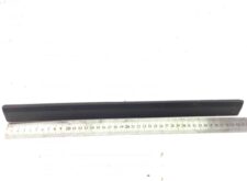 Trim Tablou de Bord Mercedes Cod A9606891154 / 9606891154-11
