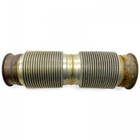 Teavă flexibilă de eșapament Mercedes 1954912/1906200