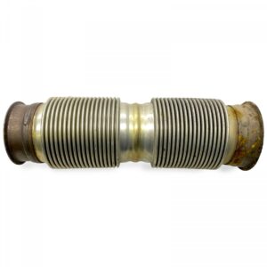 Teavă flexibilă de eșapament mercedes 1954912/1906200