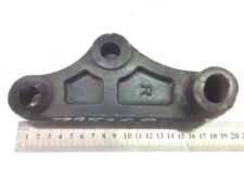 Suport din cadru Mercedes 77700607 - Piesă Metalică de Fixare