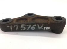 Suport Din Cadru Mercedes T1576V.587