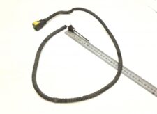 Senzor AdBlue Mercedes - Cod: A0105423518 / 0105423518