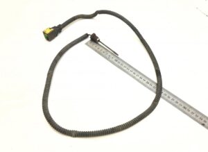 Senzor adblue mercedes – cod: a0105423518 / 0105423518