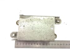 Suport Metalic Mercedes A1774910000