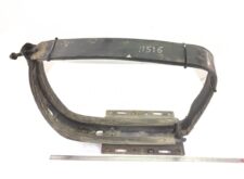 Set de suporturi pentru rezervor de combustibil Mercedes A9604752703 / A9604701240