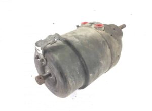 Cameră de frânare axă motrică mercedes a0214209318/a0184209918/a0204202718/a0204202318