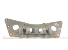 Suport din cadru pentru Mercedes A9613120101 / 9613120101