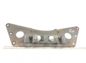 Suport din cadru pentru mercedes a9613120101 / 9613120101 1 Suport din cadru pentru mercedes a9613120101 / 9613120101