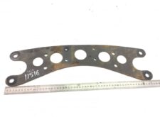 Suport din cadru Mercedes A9613120001 / 9613120001 - 11