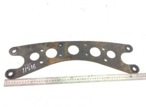 Suport din cadru mercedes a9613120001 / 9613120001 - 11 1 Suport din cadru mercedes a9613120001 / 9613120001 – 11