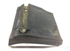 Apărător Noroi Față Dreapta Axa Motrică Mercedes A9605200119 / A9605201719
