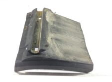 Apărător de Noroi Ax Secundar Dreapta Față Mercedes A9605200119 / A9605201719 / 9605200119 / 9605201719 / A9605200519 / 9605200519