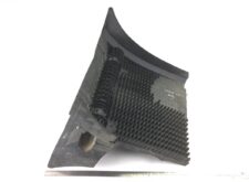 Apărător de noroi axă motrică spate stânga pentru Mercedes A9605200719 / A9605202119 / A9605202719