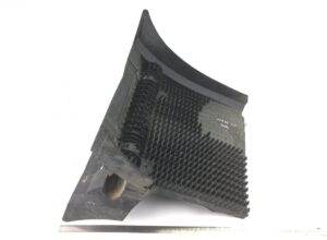 Apărător de noroi axă motrică spate stânga pentru mercedes a9605200719 / a9605202119 / a9605202719 1 Apărător de noroi axă motrică spate stânga pentru mercedes a9605200719 / a9605202119 / a9605202719