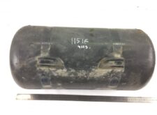 Rezervor de aer Mercedes A0064325401 / A0054322201 / A3754322701 / 7420904408 / 20904408