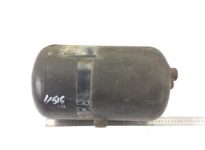 Rezervor de aer mercedes a0054323301 / a0064323701 / 0054323301 / 0064323701