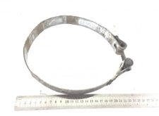 Curea prindere rezervor de aer Mercedes A0004321721