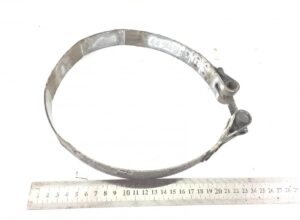 Curea prindere rezervor de aer mercedes a0004321721