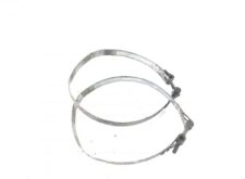Curea Rezervor de Aer Mercedes A0004321721 / 0004321721
