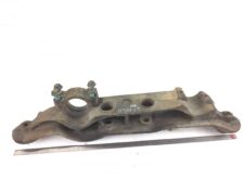 Suport arc pneumatic stânga axă motrică Mercedes A9603285041