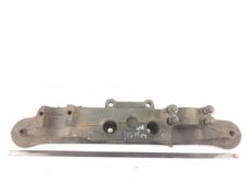 Suport arc pneumatic axa motrică dreapta Mercedes A9603285141 / 9603285141 / A9603280341 / 9603280341