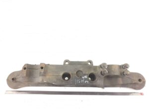 Suport arc pneumatic axa motrică dreapta mercedes a9603285141 / 9603285141 / a9603280341 / 9603280341 1 Suport arc pneumatic axa motrică dreapta mercedes a9603285141 / 9603285141 / a9603280341 / 9603280341