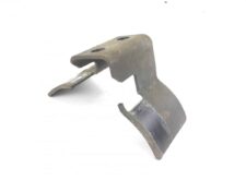 Suport Rezervor Aer Mercedes Cod A9604323640