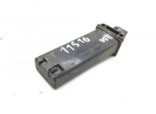 Senzor Mercedes A0005420729 11516