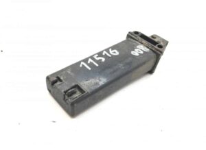 Senzor mercedes a0005420729 11516