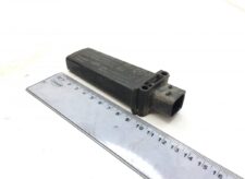 Senzor Mercedes A0005420729 / 0005420729
