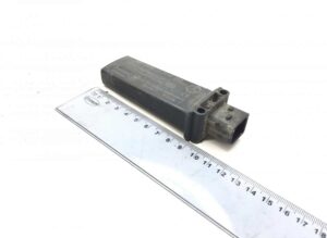 Senzor mercedes a0005420729 / 0005420729-15 1 Senzor mercedes a0005420729 / 0005420729-15