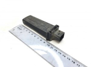 Senzor mercedes a0005420729 - 0005420729-11 1 Senzor mercedes a0005420729 – 0005420729-11
