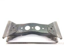 Traversă Cadru Mercedes A9603120701/A9603120487/A9603120387