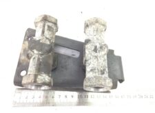 Supapă de Aer Mercedes A0054296544 / 1922760 / A0044294944 / 0054296544 / 0044294944