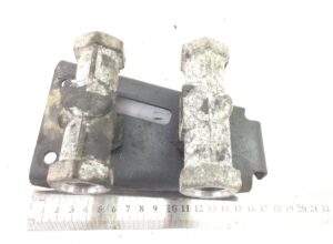 Supapă de aer mercedes a0054296544 / 1922760 / a0044294944 / 0054296544 / 0044294944