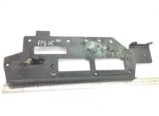 Suport metalic pentru Mercedes A9614298940