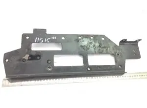 Suport metalic pentru mercedes a9614298940