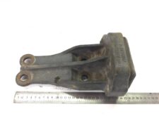 Bump Stop Axa Motrică Mercedes A9613251209 9613251209