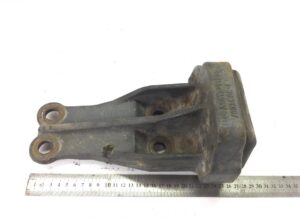 Bump stop axa motrică mercedes a9613251209 9613251209 1 Bump stop axa motrică mercedes a9613251209 9613251209