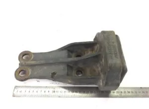 Bump stop axa motrică mercedes a9613251209 9613251209