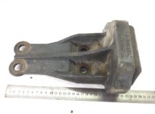 Opritor Axă Motrică Mercedes A9613251209 9613251209
