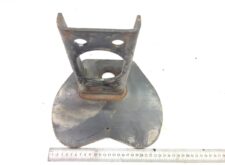 Suport arc pneumatic axa motrică dreapta pentru Mercedes A9603200135 (9603200135)